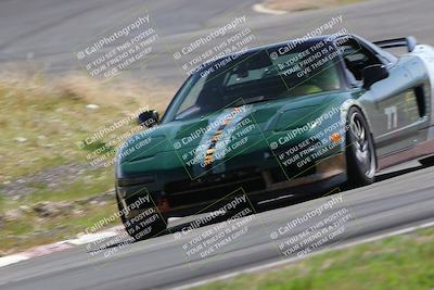 media/Mar-09-2024-Extreme Speed (Sat) [[ae49406768]]/Green/Session 3 (Turn 4a)/